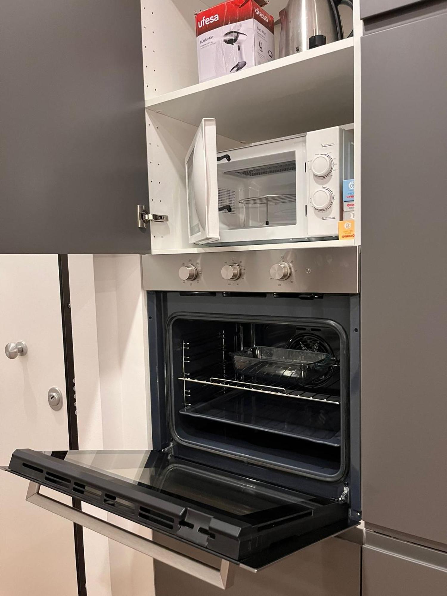 Trieste Centrale Luxury Apartament In Stile Moderno Екстер'єр фото